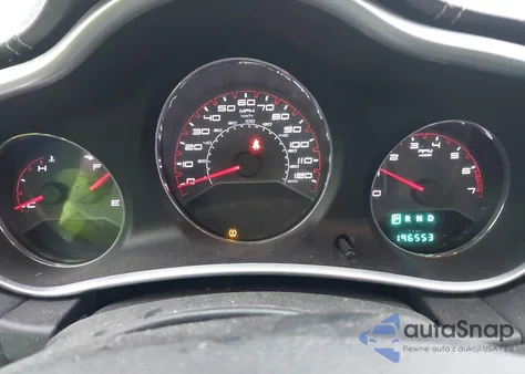 2011 Dodge Avenger Express из США, поврежденный, VIN 1B3BD4FBXBN543702